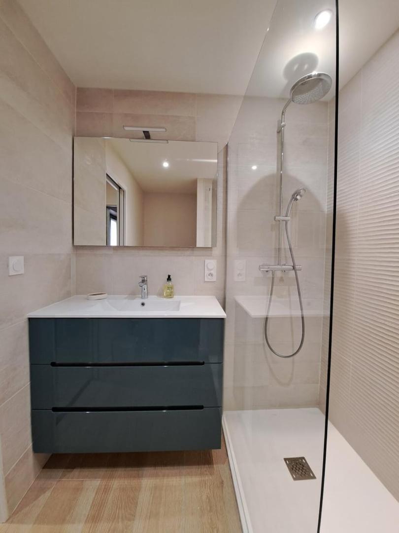 Maison Denise - Au Coeur Du Perigord Noir Villa Castelnaud La Chapelle Ngoại thất bức ảnh